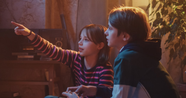 Фото: Gorodenkoff | Shutterstock | Fotodom