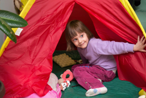 Фото: Nenad Nedomacki | Shutterstock | Fotodom