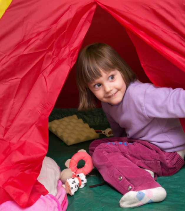 Фото: Nenad Nedomacki | Shutterstock | Fotodom