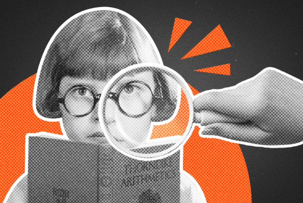 Коллаж с фото: Everett Collection9 | Shutterstock | Fotodom