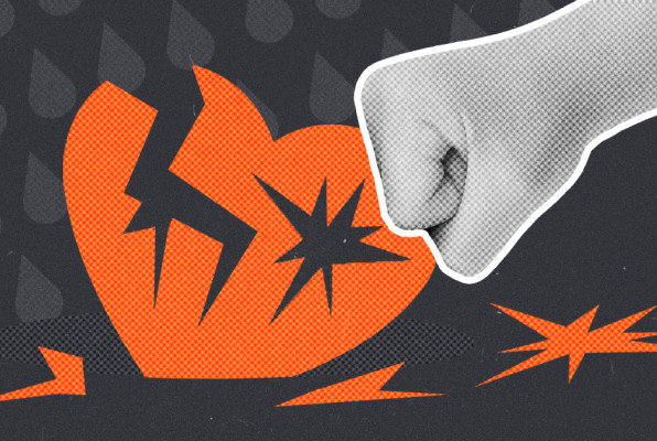 Коллаж с фото: cunaplus | Shutterstock | Fotodom