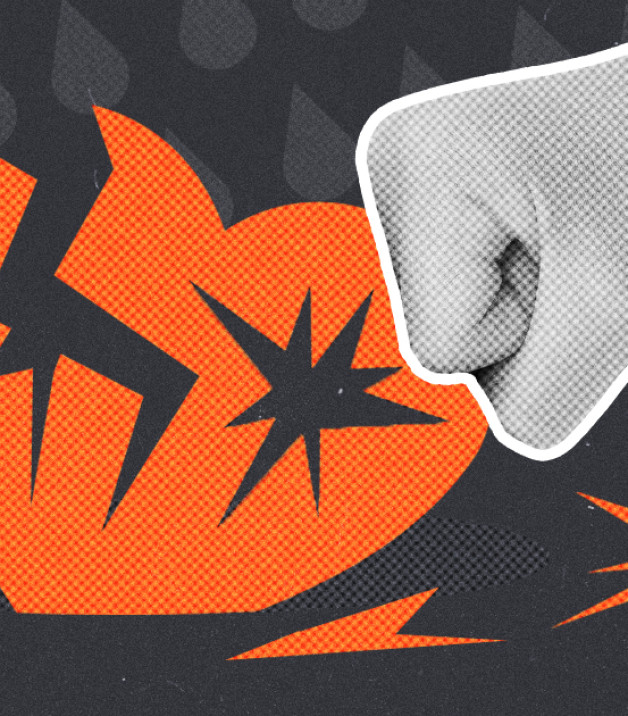 Коллаж с фото: cunaplus | Shutterstock | Fotodom