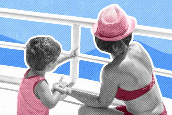 Unai Huizi Photography | Shutterstock || Fotodom