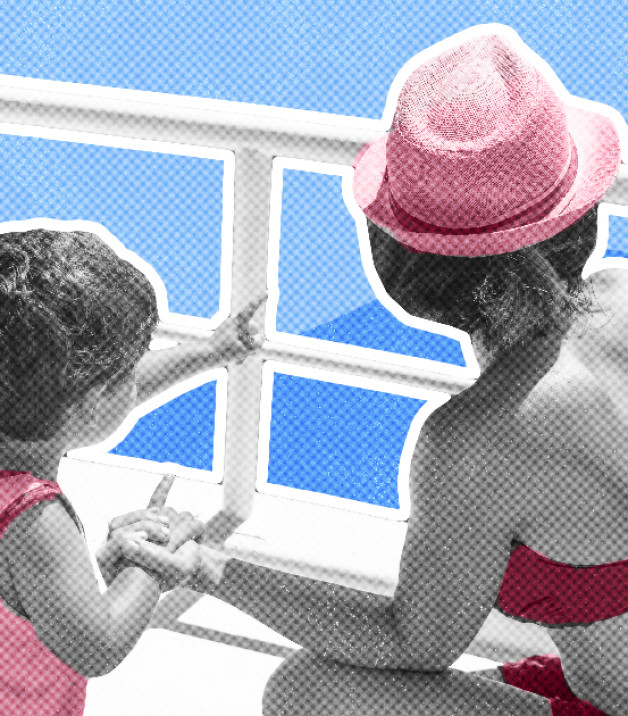 Unai Huizi Photography | Shutterstock || Fotodom