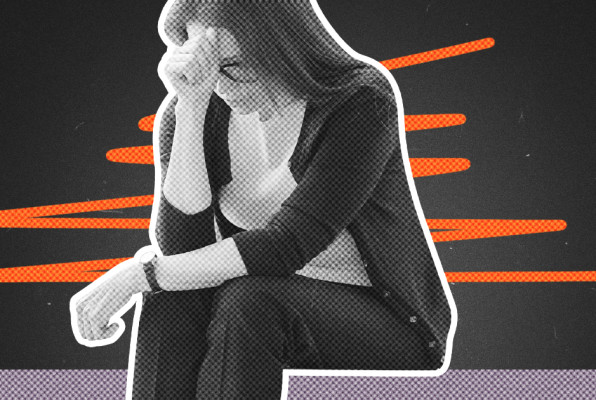 Фото: VH-studio | Shutterstock | Fotodom