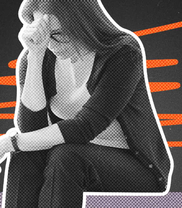 Фото: VH-studio | Shutterstock | Fotodom