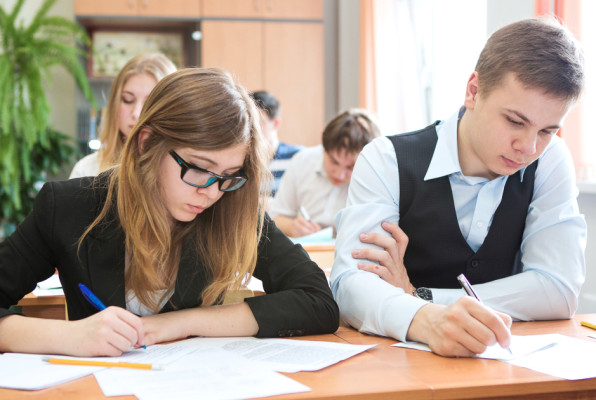 Фото: Olga_Kuzmina | Shutterstock | Fotodom