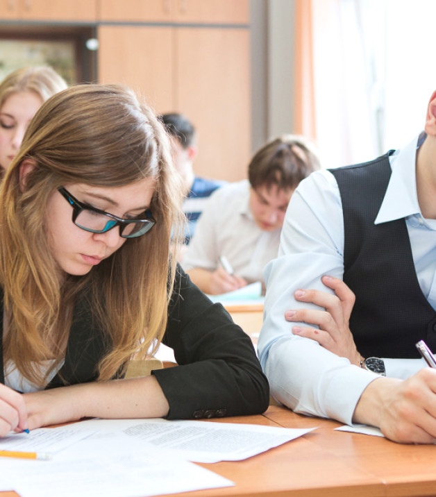 Фото: Olga_Kuzmina | Shutterstock | Fotodom