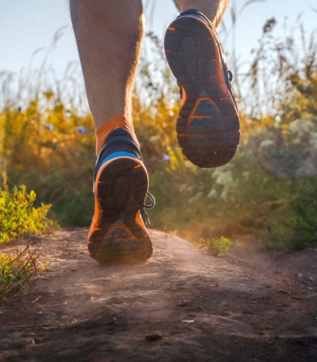 Фото: africa_pink | Shutterstock | Fotodom