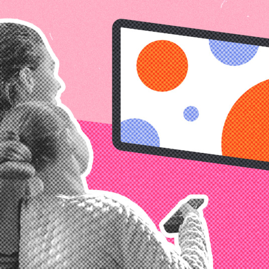 Коллаж с фото: Yuganov Konstantin | Shutterstock | Fotodom