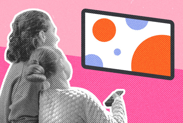 Коллаж с фото: Yuganov Konstantin | Shutterstock | Fotodom