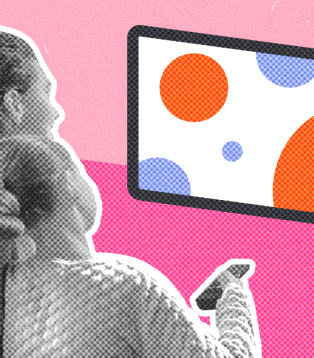 Коллаж с фото: Yuganov Konstantin | Shutterstock | Fotodom