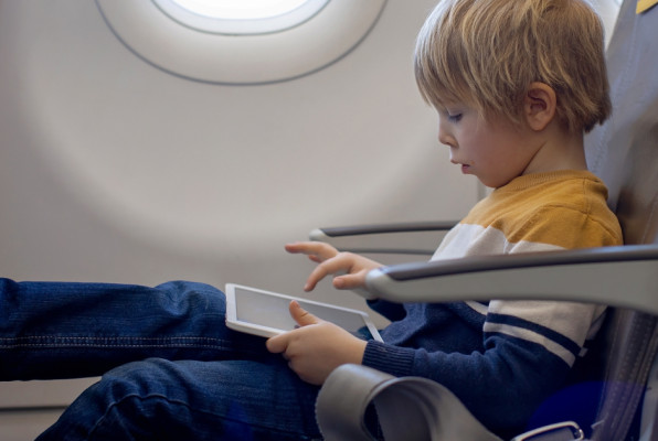 Фото: Tomsickova Tatyana | Shutterstock | Fotodom