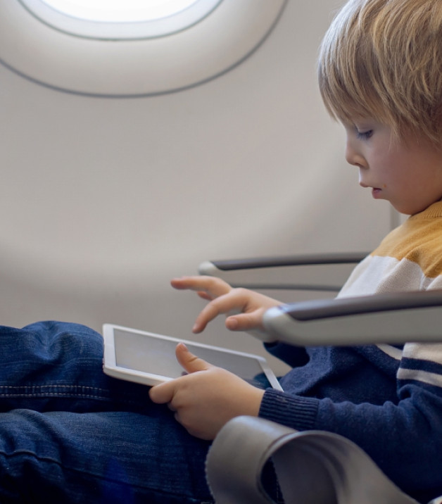 Фото: Tomsickova Tatyana | Shutterstock | Fotodom