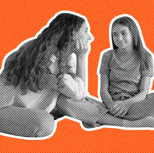 Коллаж с фото: DimaBerlin | Shutterstock | Fotodom