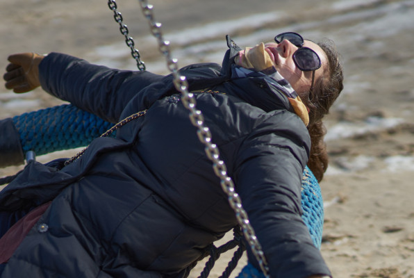 Фото: OlegRi | Shutterstock | Fotodom