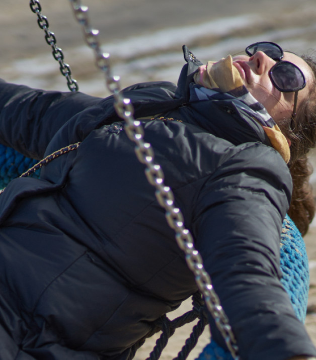 Фото: OlegRi | Shutterstock | Fotodom