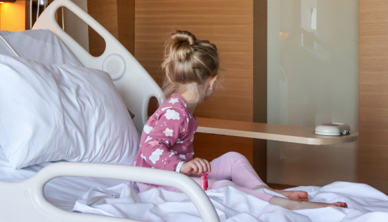 Фото: Oksana Sahinoglu | Shutterstock | Fotodom