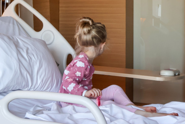 Фото: Oksana Sahinoglu | Shutterstock | Fotodom