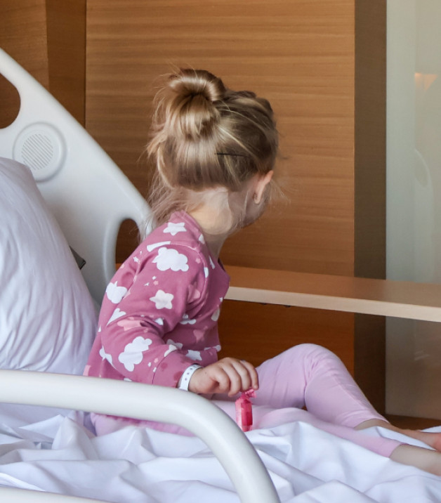 Фото: Oksana Sahinoglu | Shutterstock | Fotodom