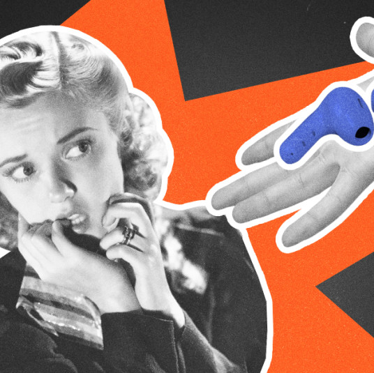 Коллаж с фото: Everett Collection | Michael Dechev | New Africa | Shutterstock | Fotodom