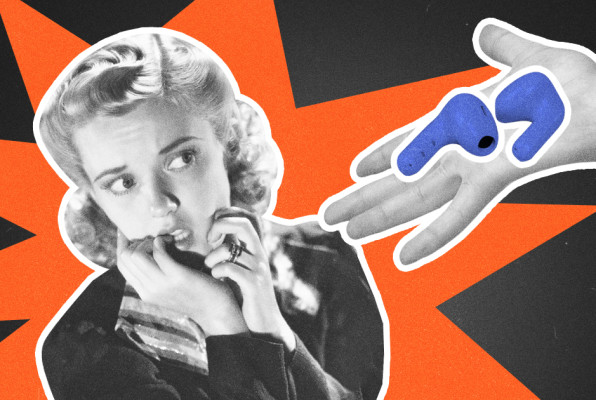 Коллаж с фото: Everett Collection | Michael Dechev | New Africa | Shutterstock | Fotodom