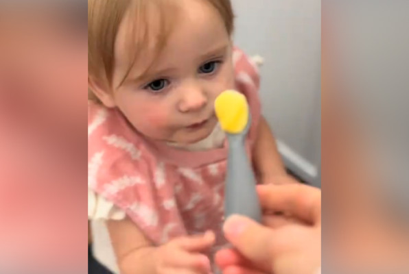 Скриншот: angiecamp96 | TikTok