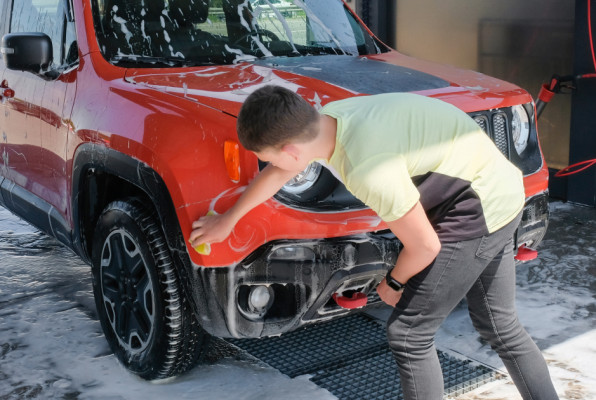 Фото: shablovskyistock | Shutterstock | Fotodom