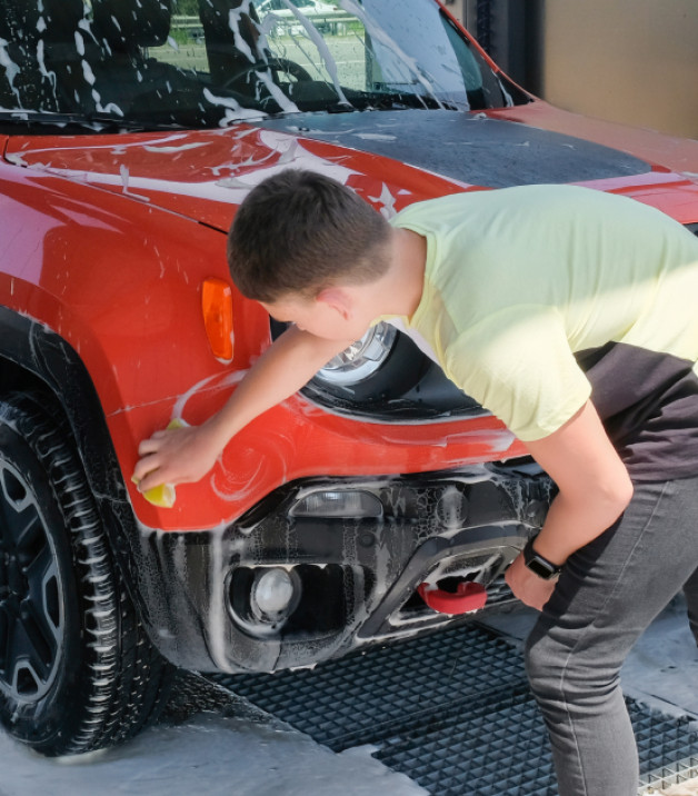 Фото: shablovskyistock | Shutterstock | Fotodom