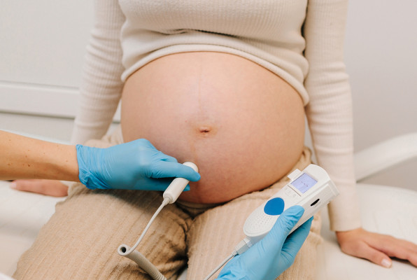 Фото: Rabizo Anatolii | Shutterstock | Fotodom