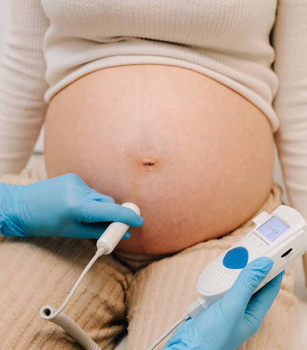 Фото: Rabizo Anatolii | Shutterstock | Fotodom