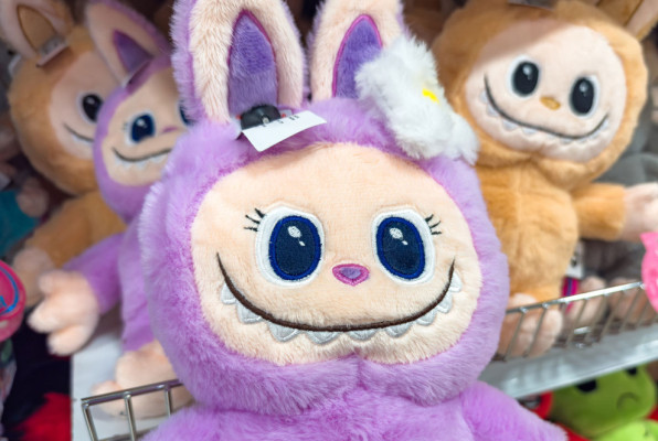 Фото: ALL TEXTURES | Shutterstock | Fotodom