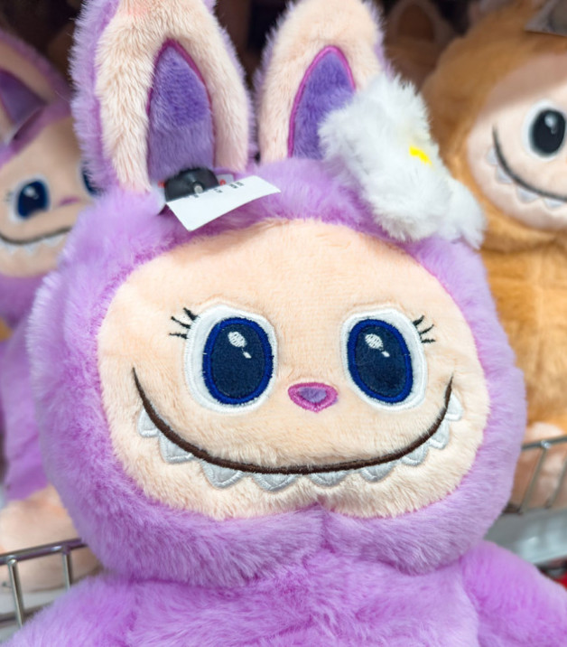 Фото: ALL TEXTURES | Shutterstock | Fotodom