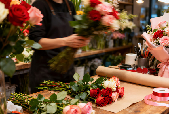 Фото: ceeceelee | Shutterstock | Fotodom