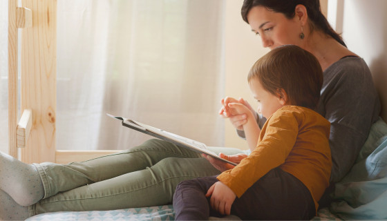 Фото: Oriol Roca fotografia | Shutterstock | Fotodom