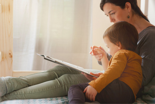 Фото: Oriol Roca fotografia | Shutterstock | Fotodom