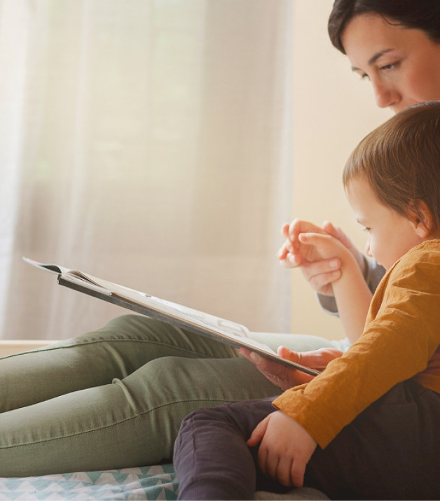 Фото: Oriol Roca fotografia | Shutterstock | Fotodom