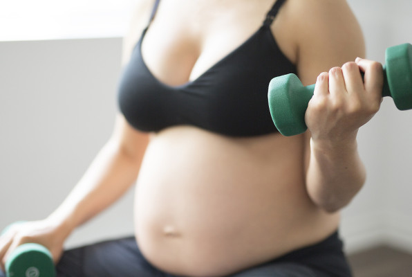 Фото: Lopolo | Shutterstock | Fotodom