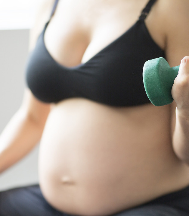 Фото: Lopolo | Shutterstock | Fotodom