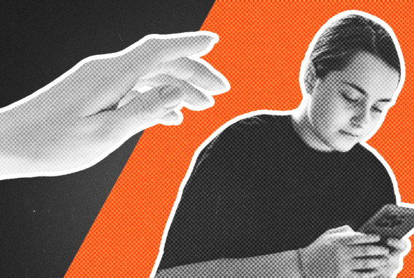 Коллаж с фото: Lopolo | Katsiaryna Hurava | Shutterstock | Fotodom