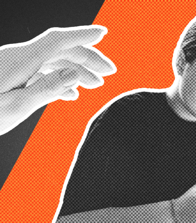 Коллаж с фото: Lopolo | Katsiaryna Hurava | Shutterstock | Fotodom