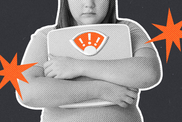 Коллаж с фото: Pixel-Shot | Shutterstock | Fotodom