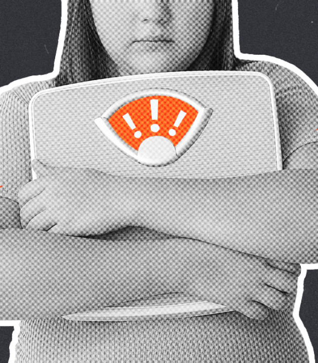 Коллаж с фото: Pixel-Shot | Shutterstock | Fotodom