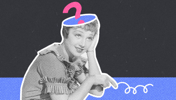 Коллаж с фото: Everett Collection | Shutterstock | Fotodom