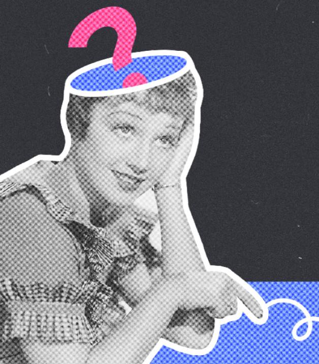 Коллаж с фото: Everett Collection | Shutterstock | Fotodom