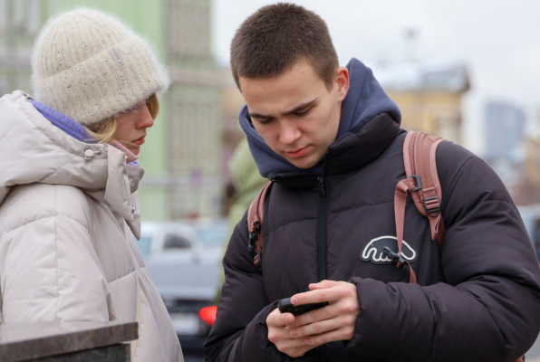Фото: Oleg Elkov | Shutterstock | Fotodom