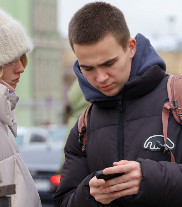 Фото: Oleg Elkov | Shutterstock | Fotodom