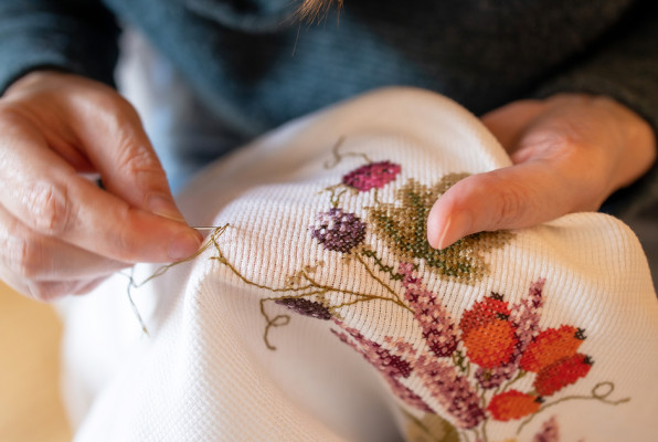 Фото: Jan Adler | Shutterstock | Fotodom