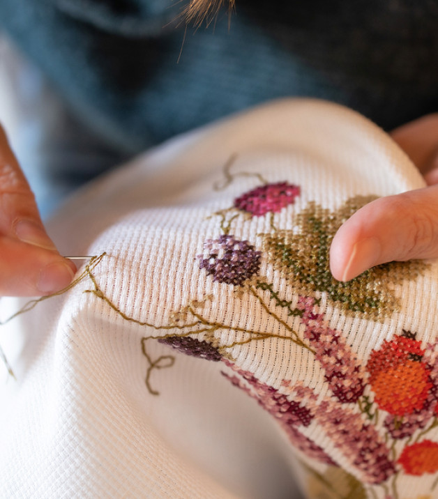 Фото: Jan Adler | Shutterstock | Fotodom