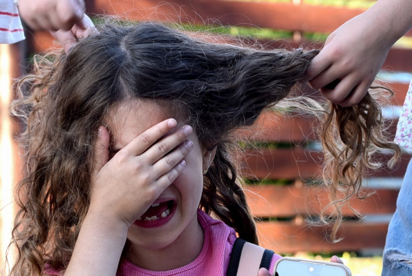 Фото: Savicic | Shutterstock | Fotodom